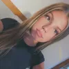 ylena7621