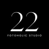 22 concept