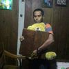 anakurniawan15