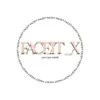 faceit_x