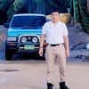 user6576190040685