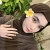 follback