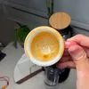 عبدالوهاب بريــــستا🤍☕️
