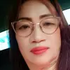 nory.logor