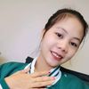 may.thu.phyo93