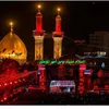 rasha27798