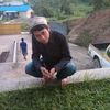 fahri.allhuda