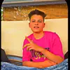 user4144033496522