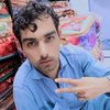 abdullah583885