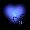 mia.rose531