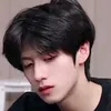 hongthanhle426