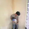 justinecantretri2
