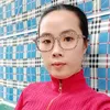 hng.vn7796