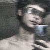 darknxxght99