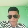 user61575735378075