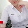 nguyn.ngn613
