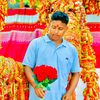rajwonc3