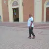 omarihafidhi