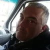 user6861115711388