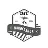 sansbarbershop24