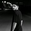 saqlainoffical103