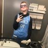 bryson.baughman