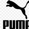 sponsor_zabawa_puma