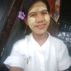 marlar7454