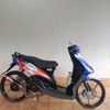 manput2012