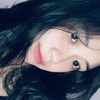 aul_iaa__