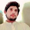 waseem.khan0358