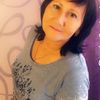 user1969381583726