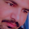 pardesi.sandhu