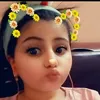 نورس سجاد امير البطاط