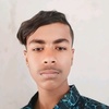 mdsowrabhossain