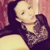 user5306124737313