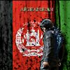 hasan.moradi49