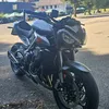 blackhubi91