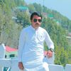 khalid.yar.sha.ka