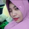 mut.mainah818
