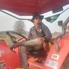 baoo08869