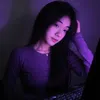 vtqa.a