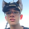 userrkient