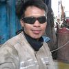 Rano Karno