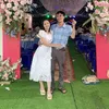 nguyn.phong233
