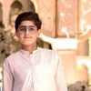 hassan.raza.310
