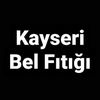 nihat.gndodu3