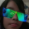 fc.fc2647