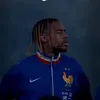 kalleankeee