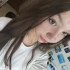 seyrk_